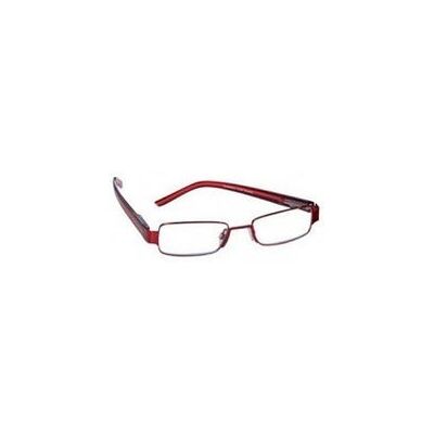 acofarlens Tenerife gafas Pregraduadas Presbicia 1 Dioptría 1 ud acofarlens Tenerife gafas Pregraduadas Presbicia 1 Dioptría 1 ud