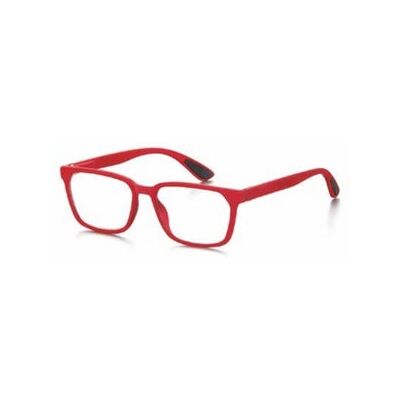 Coronation Padua Gafas Mogar Rojo +1.50 1ud Coronation Padua Gafas Mogar Rojo +1.50 1ud