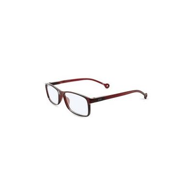 Parafina Gafas Tamesis Volcano +1.00 1 ud Parafina Gafas Tamesis Volcano +1.00 1 ud