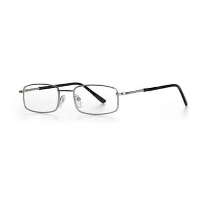 acofarlens gafas de Lectura goya Dioptría +1.00 1 ud acofarlens gafas de Lectura goya Dioptría +1.00 1 ud
