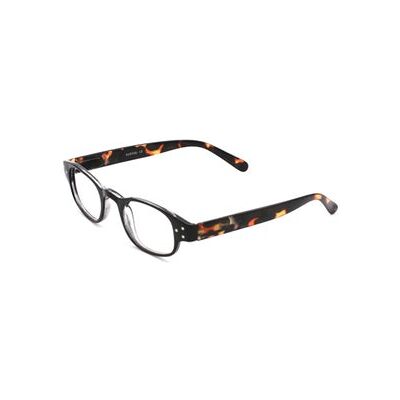 Coronation gafas Lyon Marron +3.00 1 ud Coronation gafas Lyon Marron +3.00 1 ud