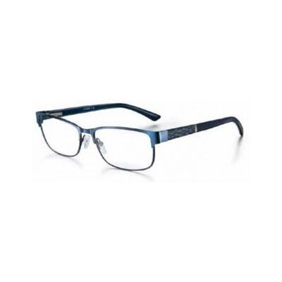 Coronation gafas Classic Azul +3.00 1 ud Coronation gafas Classic Azul +3.00 1 ud