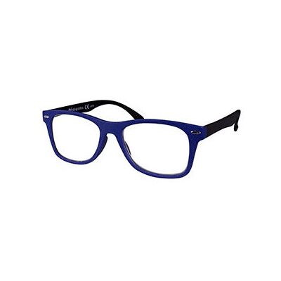 Farline Gafas Milán Azul +3.50 Presbicia - Tipo de producto Farline Gafas Milán Azul +3.50 Presbicia - Tipo de producto