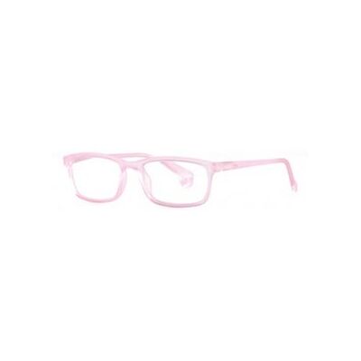 Nordic Vision Eksjo 3.50 - Gafas de lectura Nordic Vision Eksjo 3.50 - Gafas de lectura