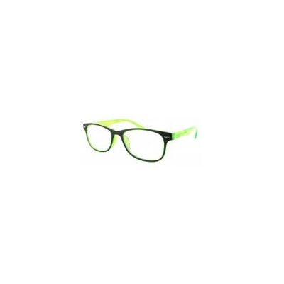 PROTECFARMA Protec Vision Salamandra Verde 1ud PROTECFARMA Protec Vision Salamandra Verde 1ud