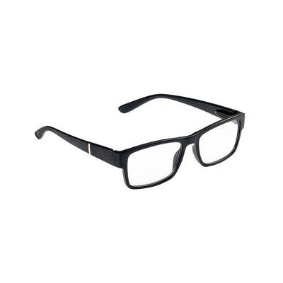 Nesira Acofarma Gafas Luz Azul +2.5 Negro 1ud Nesira Acofarma Gafas Luz Azul +2.5 Negro 1ud