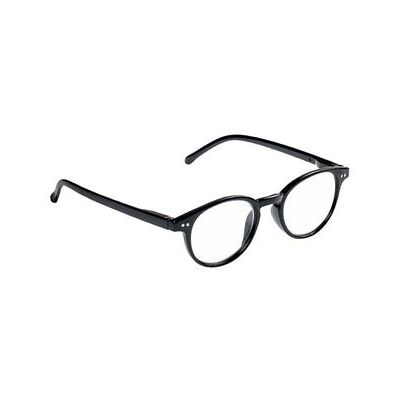 Nesira Acofarma Gafas Presbicia +3.5 Negra 1ud Nesira Acofarma Gafas Presbicia +3.5 Negra 1ud