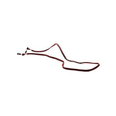 Looking Acofar Cordon gafas Rombos 1 ud Looking Acofar Cordon gafas Rombos 1 ud