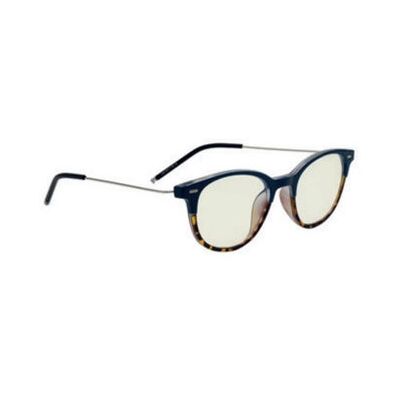 LORING Gafas Luc Filtro +2.00 2022 1ud LORING Gafas Luc Filtro +2.00 2022 1ud