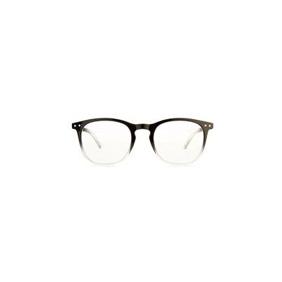 Nordic Vision Gafa Plegable Folding Negro 0,0 1 ud Nordic Vision Gafa Plegable Folding Negro 0,0 1 ud