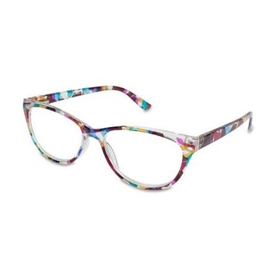 Farline Gafas de Lectura Urbion +0.00 1ud Farline Gafas de Lectura Urbion +0.00 1ud