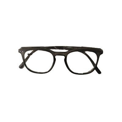 Coronation gafas Liverpool gris +2.00 1 ud Coronation gafas Liverpool gris +2.00 1 ud