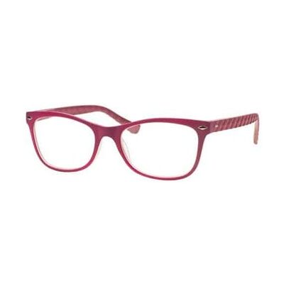 Iaview Gafas Veneta Pink +200 1 ud Iaview Gafas Veneta Pink +200 1 ud