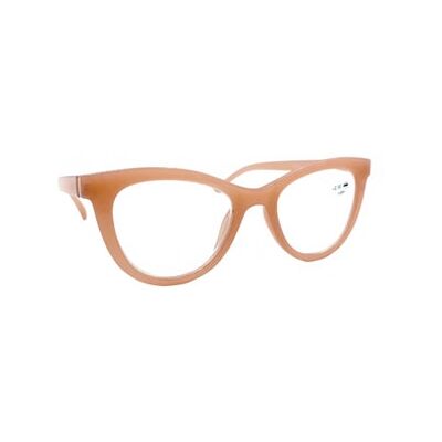 Farline Aura gafas de Lectura +3.00 1 ud Farline Aura gafas de Lectura +3.00 1 ud