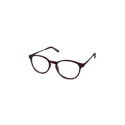 Gafas Farline Provenza Rja Rojo +3,50 - Presbicia Gafas Farline Provenza Rja Rojo +3,50 - Presbicia