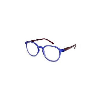 Farline Montblanc gafas 1.00 1 ud Farline Montblanc gafas 1.00 1 ud