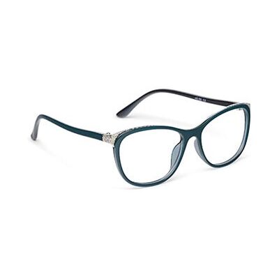 LORING Gafas de Presbicia para Mujer Rania +3 1 Unidad LORING Gafas de Presbicia para Mujer Rania +3 1 Unidad
