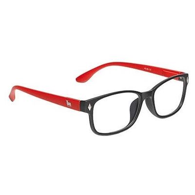 LORING Gafas toro de osborne fino quinta +3.00 LORING Gafas toro de osborne fino quinta +3.00