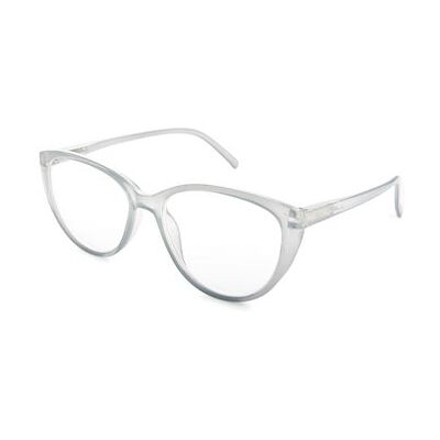 Nordic Vision Gafas Arboga +3.50 1 ud Nordic Vision Gafas Arboga +3.50 1 ud
