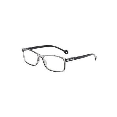Farline gafas Castellana gris Transparente +3.50 1 ud Farline gafas Castellana gris Transparente +3.50 1 ud