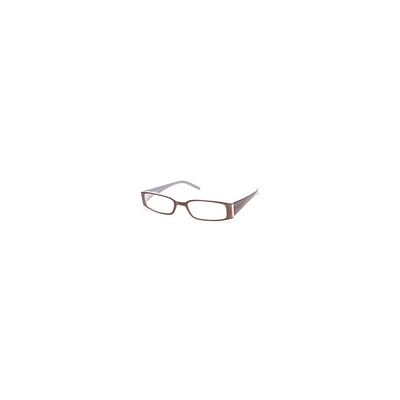 Farline Gafas Opt Capri +1 1ud Farline Gafas Opt Capri +1 1ud