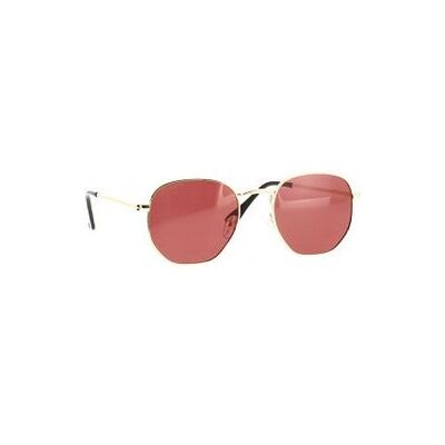 Farline gafa Sol Infantil Africa Farline gafa Sol Infantil Africa