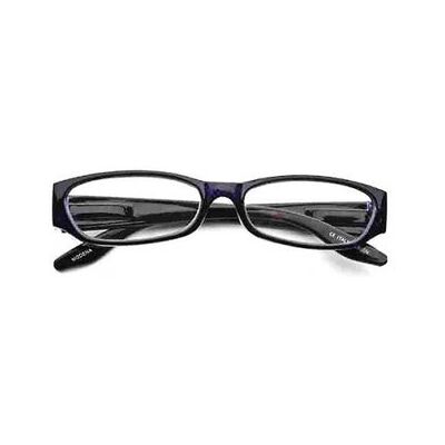 Vari+San Gafas Modena 3.5 Vari+San Gafas Modena 3.5