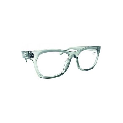 Farline Hecate gafas de Lectura +3.00 1 ud Farline Hecate gafas de Lectura +3.00 1 ud