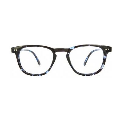 Nordic Vision Gafas de Lectura Nv Skovde +2.00 1 ud Nordic Vision Gafas de Lectura Nv Skovde +2.00 1 ud