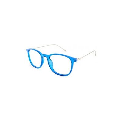 Nordic Vision Gafas de Lectura Amal 3.00 1 ud Nordic Vision Gafas de Lectura Amal 3.00 1 ud