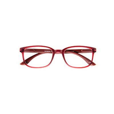 Acorvision Rainbow gafas Pregraduada Rojo Oscuro +2.00 1 ud Acorvision Rainbow gafas Pregraduada Rojo Oscuro +2.00 1 ud