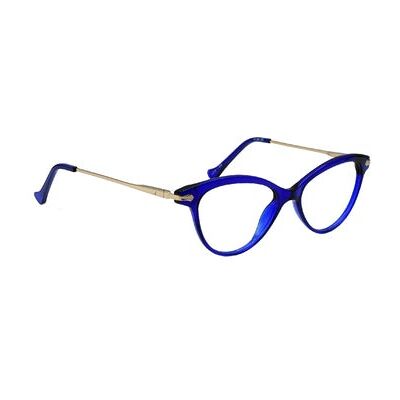 LORING Gafas Irina +3.50 2022 1 ud LORING Gafas Irina +3.50 2022 1 ud