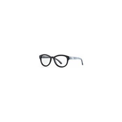 Nordic Vision Gafas +1.00 1 ud Nordic Vision Gafas +1.00 1 ud