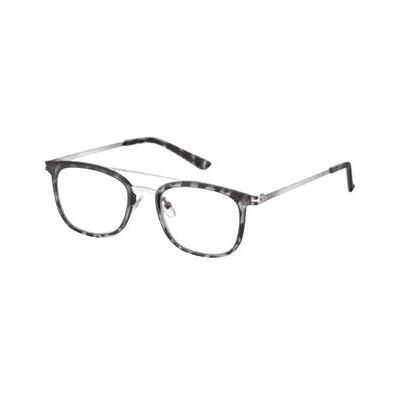 Coronation gafas Boston Carey +1.00 1 ud Coronation gafas Boston Carey +1.00 1 ud