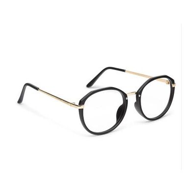 LORING Boho Gafas +1.00 1 ud LORING Boho Gafas +1.00 1 ud