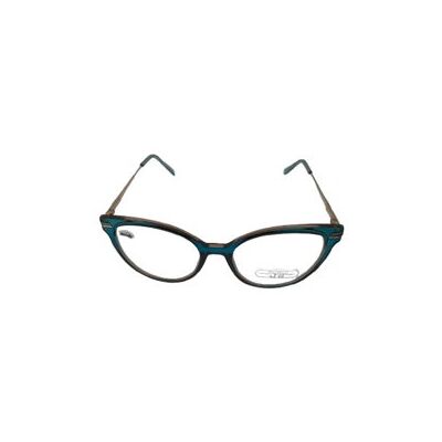 Farline Óptica Gafas Lectura Trujillo +2.00 1ud Farline Óptica Gafas Lectura Trujillo +2.00 1ud
