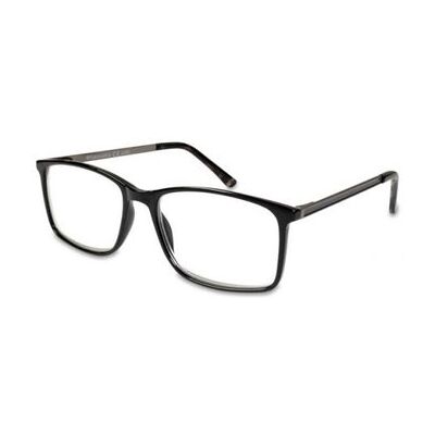 Farline gafas Almanzor +1,50 1 ud Farline gafas Almanzor +1,50 1 ud