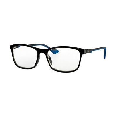 Iaview Gafas Race Blue Bl. Ct. +3.00 1 ud Iaview Gafas Race Blue Bl. Ct. +3.00 1 ud