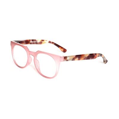 FARMAMODA Gafas de Lectura K15 Baby Purple 3.00 1 ud FARMAMODA Gafas de Lectura K15 Baby Purple 3.00 1 ud