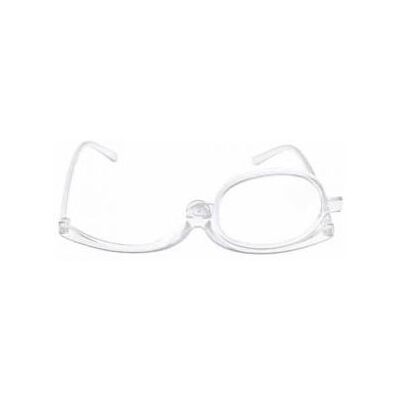 Nordic Vision Nordic Gafas Vision Make Up 3.00 1ud Nordic Vision Nordic Gafas Vision Make Up 3.00 1ud