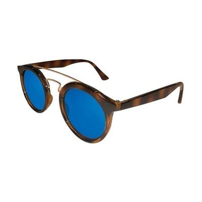 Farline gafas de Sol Fiyi Carey 1 ud Farline gafas de Sol Fiyi Carey 1 ud
