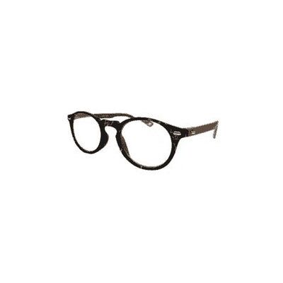 acofarlens gafas de Lectura Jazz +1.50 1 ud acofarlens gafas de Lectura Jazz +1.50 1 ud