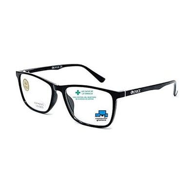 VENICE Gafas Ati Grey 1.00 1 ud VENICE Gafas Ati Grey 1.00 1 ud
