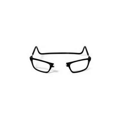 acofarlens Imán Saturno Negro gafas pregraduadas presbicia 3.5 dioptrías 1ud acofarlens Imán Saturno Negro gafas pregraduadas presbicia 3.5 dioptrías 1ud