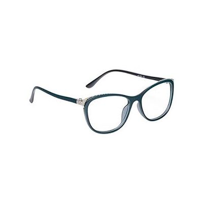 LORING Gafas de Presbicia para Mujer Rania +1 1 Unidad LORING Gafas de Presbicia para Mujer Rania +1 1 Unidad