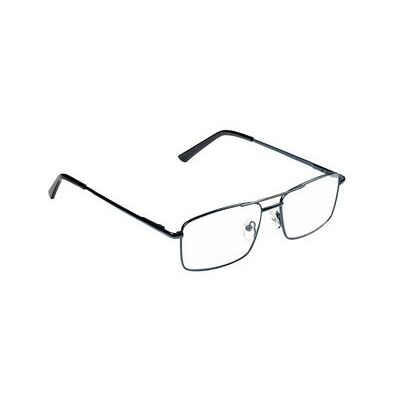 Nesira Acofarma gafas Luz Azul +0.0 Marino 1 ud Nesira Acofarma gafas Luz Azul +0.0 Marino 1 ud