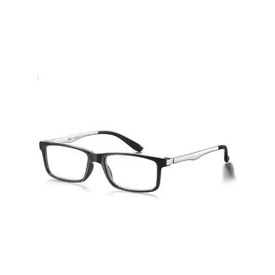 Coronation gafas New York Negro +3.00 1 ud Coronation gafas New York Negro +3.00 1 ud