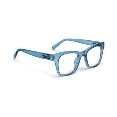 Looking Eco Blue Gafas +3.50 1 ud Looking Eco Blue Gafas +3.50 1 ud