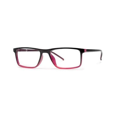 Twins Optical Gafas de Lectura Gold Detroit Rosa +2.50 1 ud Twins Optical Gafas de Lectura Gold Detroit Rosa +2.50 1 ud