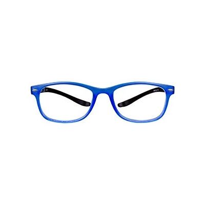 Farline Gafas de Lectura Opta Dubai Azul +1.50 1ud Farline Gafas de Lectura Opta Dubai Azul +1.50 1ud